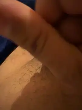 Momo0-9 online show from 9, 4, 2026