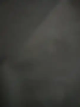 Momo0-9 online show from 23, 4, 2026