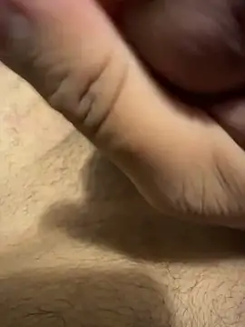 Momo0-9 online show from 17, 9, 2025