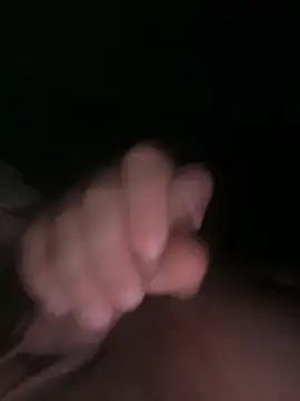 Momo0-9 online show from 10, 1, 2026