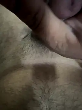 Momo0-9 online show from 12, 9, 2025