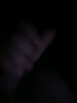 Momo0-9 online show from 22, 3, 2026