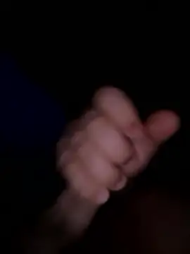 Momo0-9 online show from 11, 1, 2026