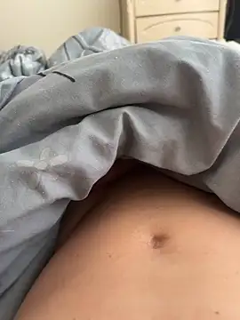 Dalekyi online show from 8, 6, 2026