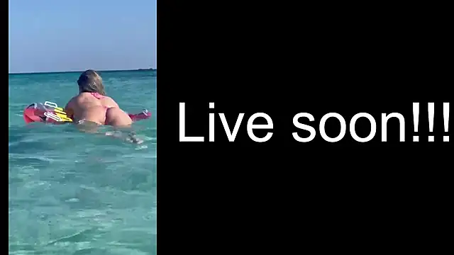  Allie  online show from 17, 12, 2025