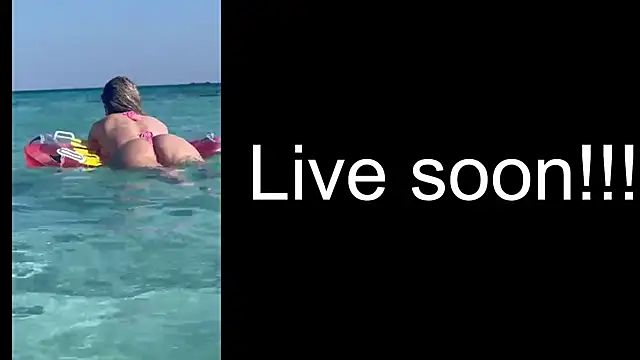 Snapshot of _Allie_ chatting on 1, 11, 2025 Allie online show from 1, 11, 2025