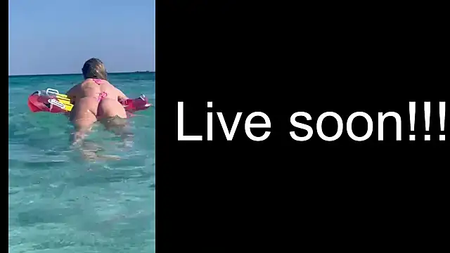  Allie  online show from 5, 12, 2025