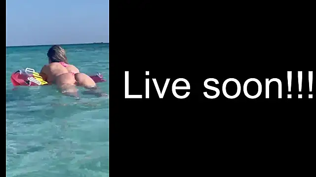  Allie  online show from 30, 9, 2025