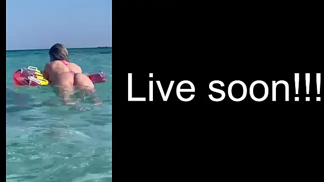  Allie  online show from 8, 1, 2026