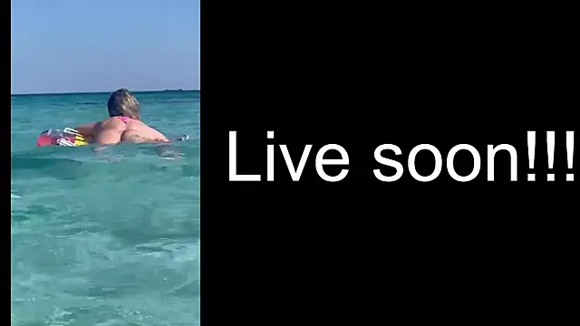  Allie  online show from 10, 1, 2026