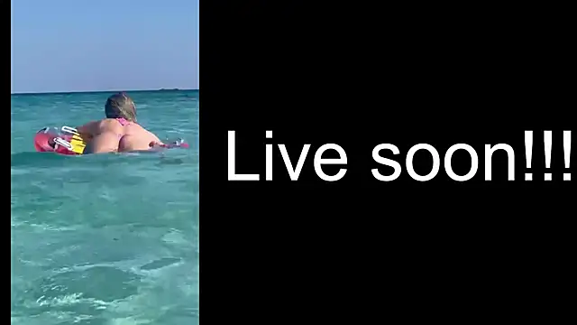 Snapshot of _Allie_ chatting on 7, 11, 2025 Allie online show from 7, 11, 2025