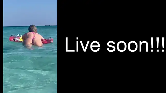 Snapshot of _Allie_ chatting on 9, 11, 2025 Allie online show from 9, 11, 2025