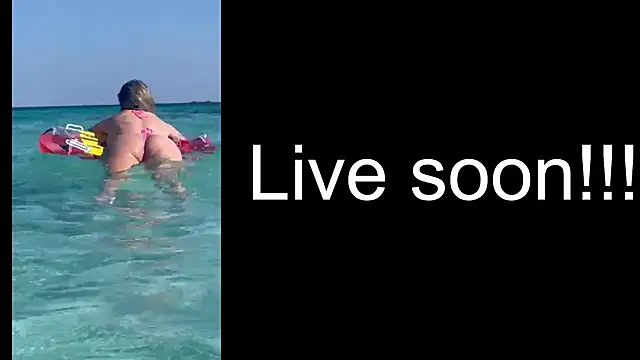  Allie  online show from 10, 3, 2026