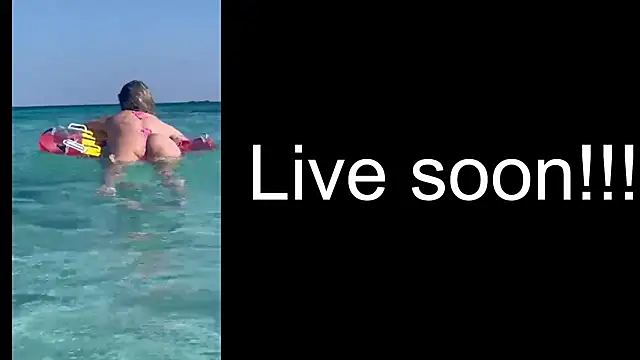 Snapshot of _Allie_ chatting on 2, 11, 2025 Allie online show from 2, 11, 2025