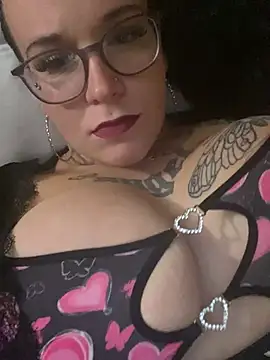 kahyhot online show from 28, 2, 2025