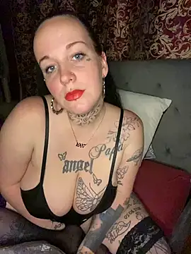 kahyhot online show from 8, 3, 2025