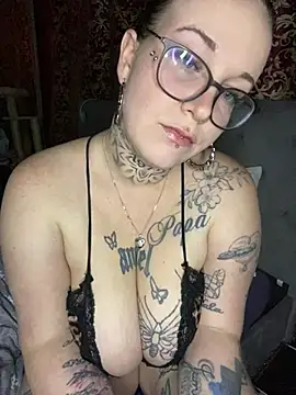 kahyhot online show from 18, 3, 2025