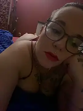 kahyhot online show from 25, 2, 2025