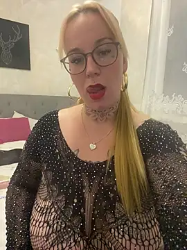 kahyhot online show from 1, 10, 2025