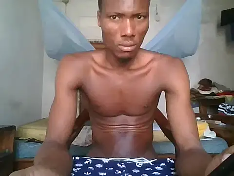 boodjona2 online show from 29, 11, 2025