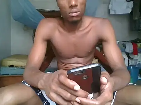 boodjona2 online show from 30, 10, 2025