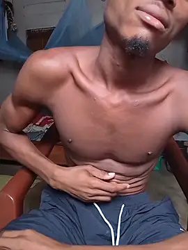 boodjona2 online show from 9, 4, 2026