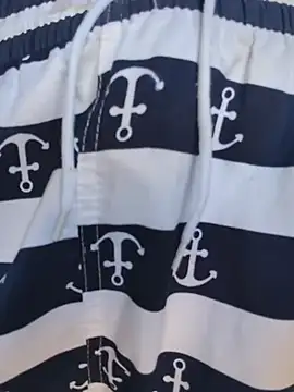 boodjona2 online show from 12, 3, 2026