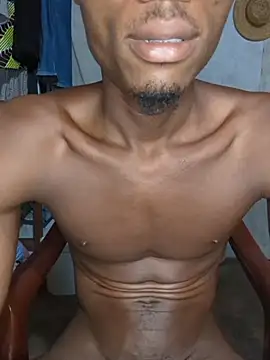 boodjona2 online show from 23, 3, 2026