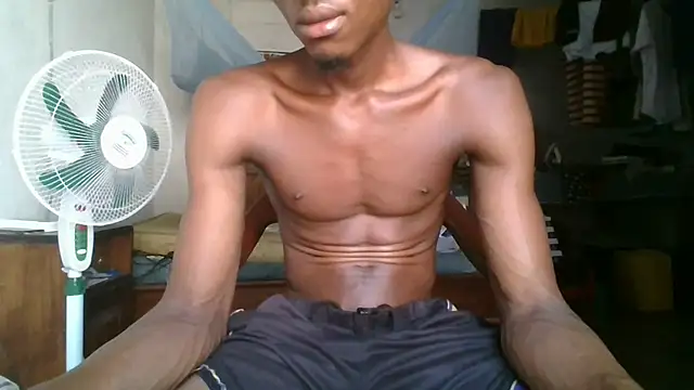 boodjona2 online show from 8, 1, 2026