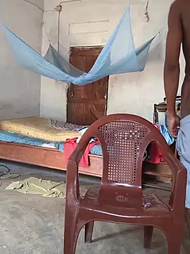 boodjona2 online show from 25, 3, 2026