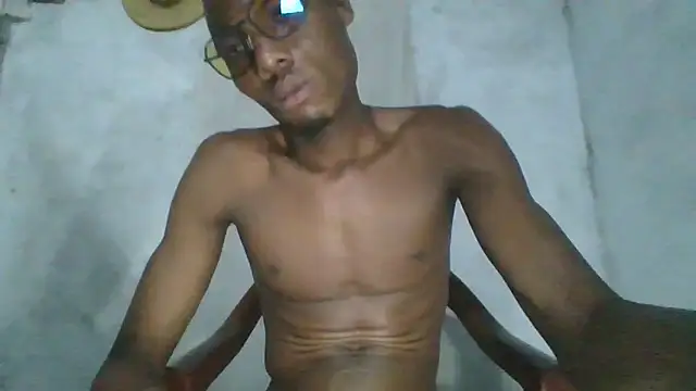 boodjona2 online show from 6, 2, 2026