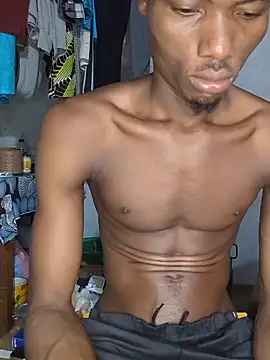 boodjona2 online show from 20, 2, 2026