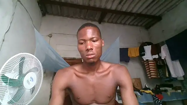 boodjona2 online show from 6, 1, 2026