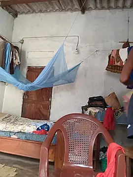 boodjona2 online show from 11, 4, 2026