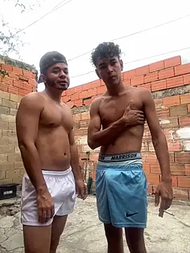 twinks 28 online show from 7, 4, 2026