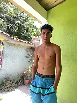 twinks 28 online show from 12, 2, 2026