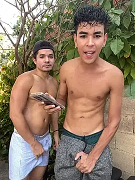 twinks 28 online show from 1, 3, 2026