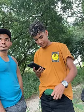 Snapshot of twinks_28 chatting on 31, 10, 2025 twinks 28 online show from 31, 10, 2025