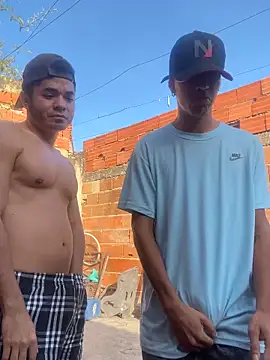 twinks 28 online show from 19, 4, 2026