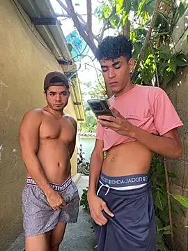 twinks 28 online show from 25, 3, 2026