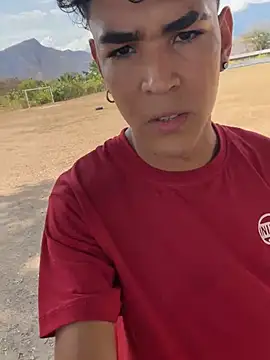 twinks 28 online show from 7, 3, 2026