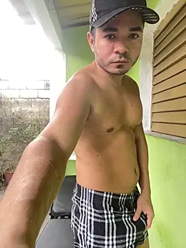 twinks 28 online show from 15, 1, 2026