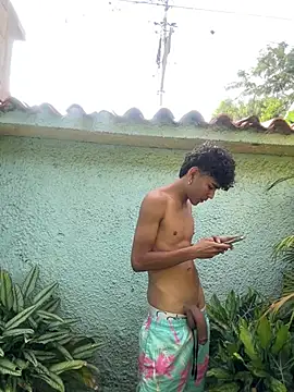 twinks 28 online show from 19, 3, 2026