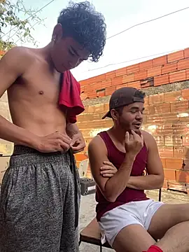 twinks 28 online show from 28, 3, 2026