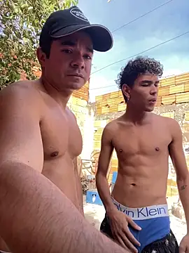 twinks 28 online show from 6, 3, 2026