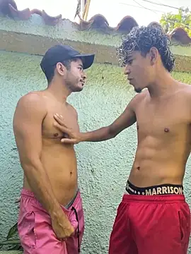 twinks 28 online show from 11, 9, 2025