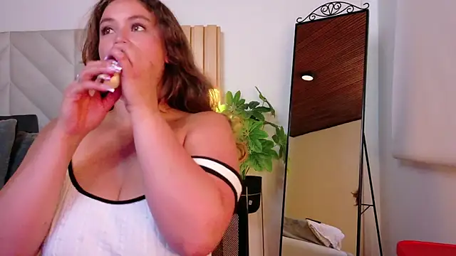 Anaise latif online show from 9, 10, 2025