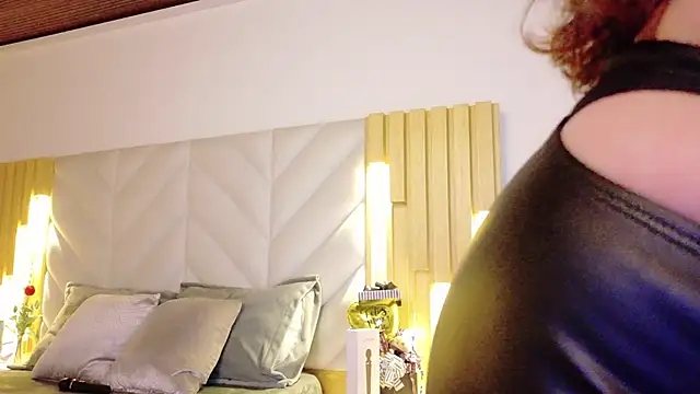 Anaise latif online show from 26, 2, 2026