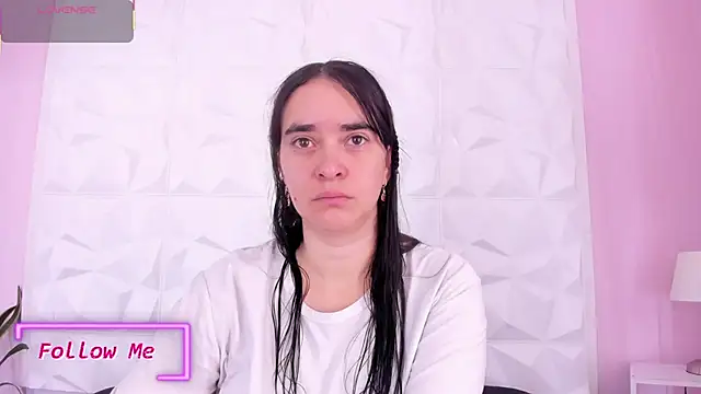 Snapshot of Valeriagomez_ chatting on 30, 11, 2025 Valeriagomez online show from 30, 11, 2025