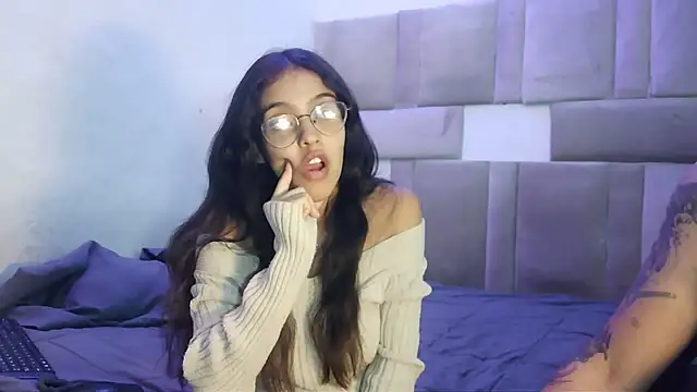 pocahontasoriginal online show from 2, 11, 2025